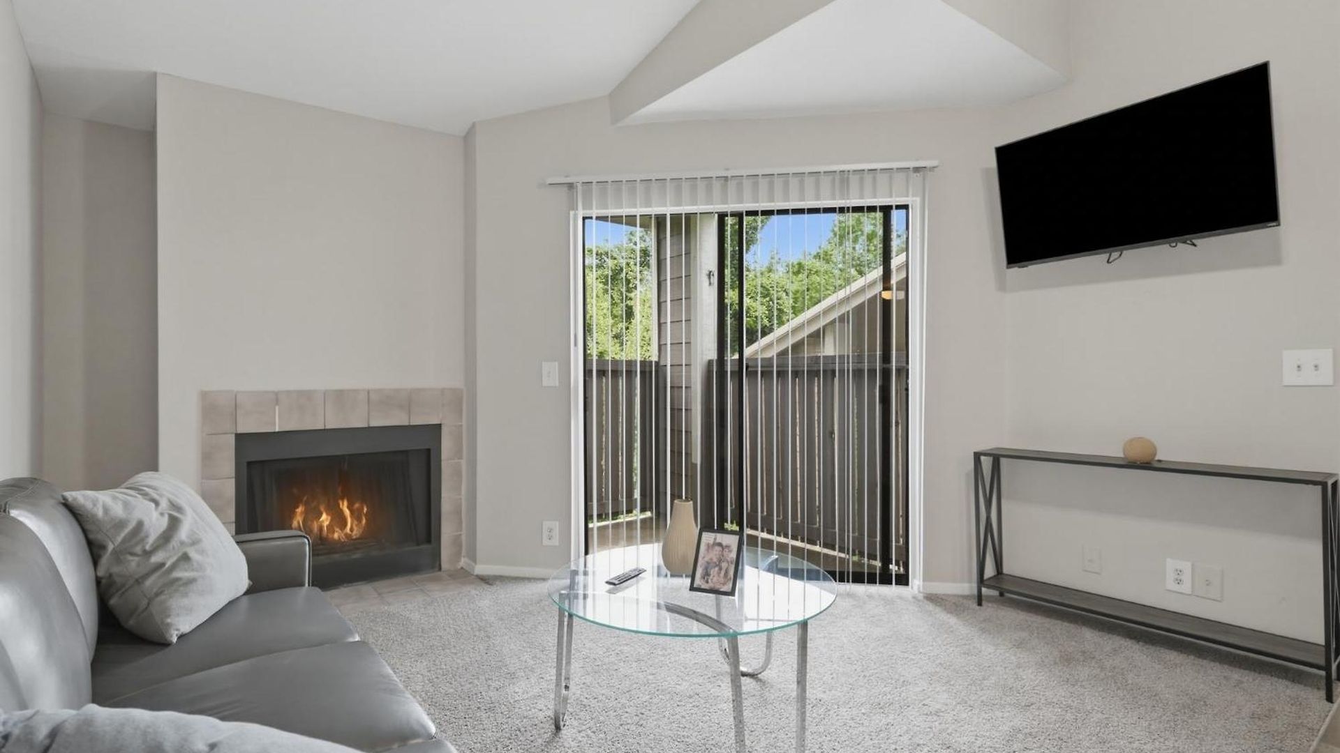 Apartment East Living Made Simple Nashville