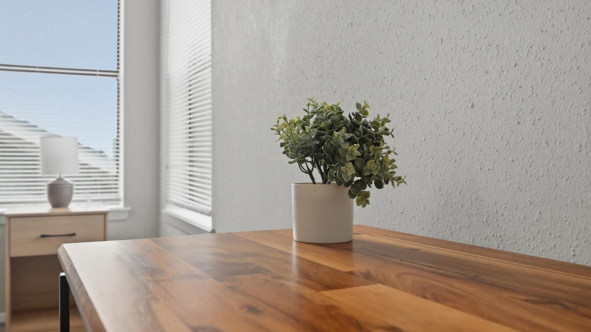 Apartment East Living Made Simple Nashville