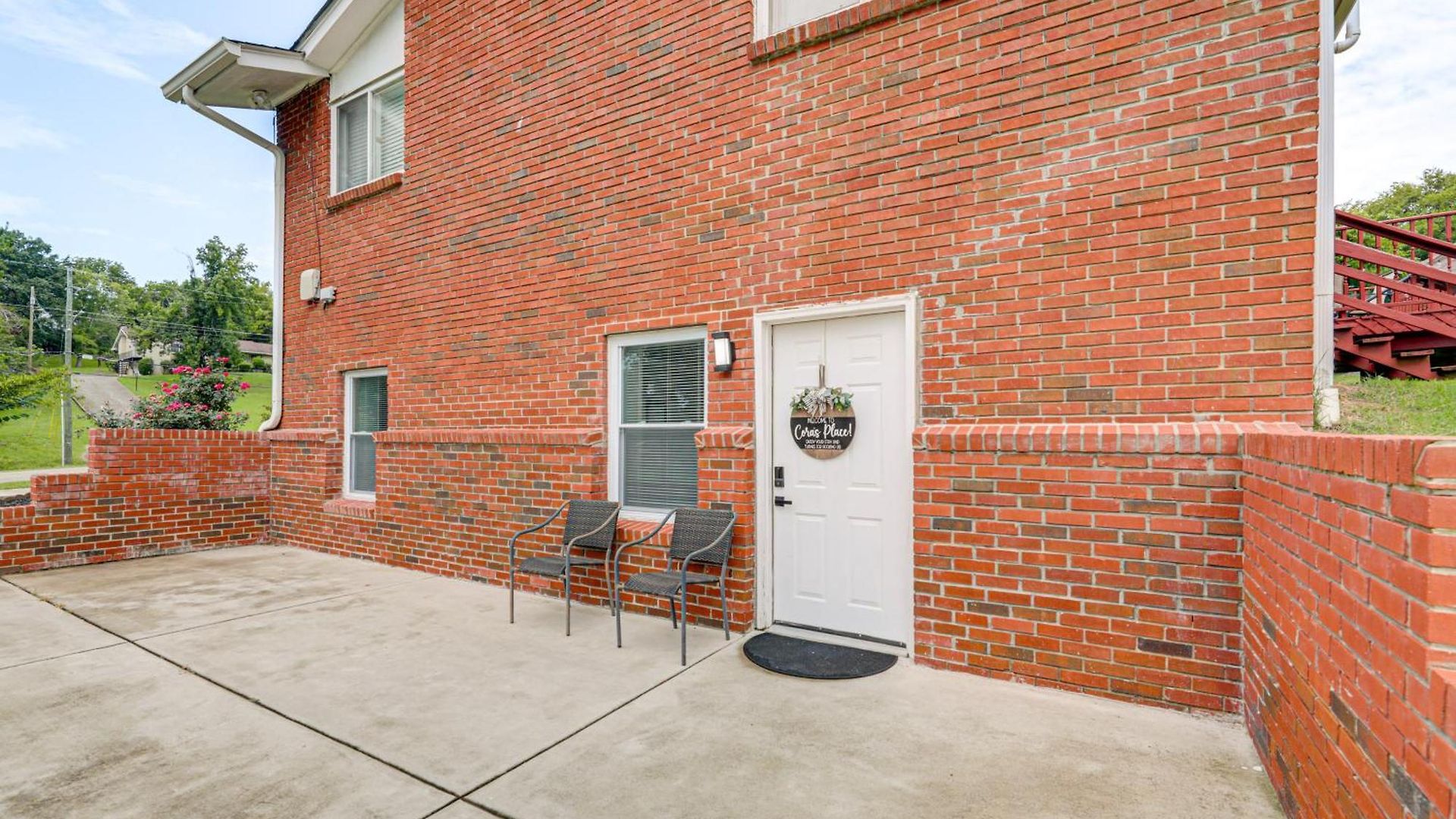 Apartment 8 Mi To Nissan Stadium & Broadway! Nashville