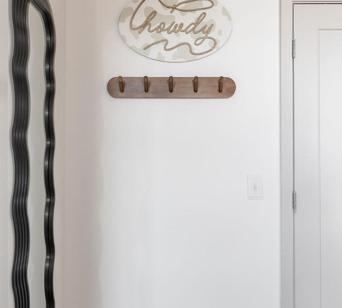 Walk To Broadway, Rooftop Pool And Sky Lounge Apartment Nashville