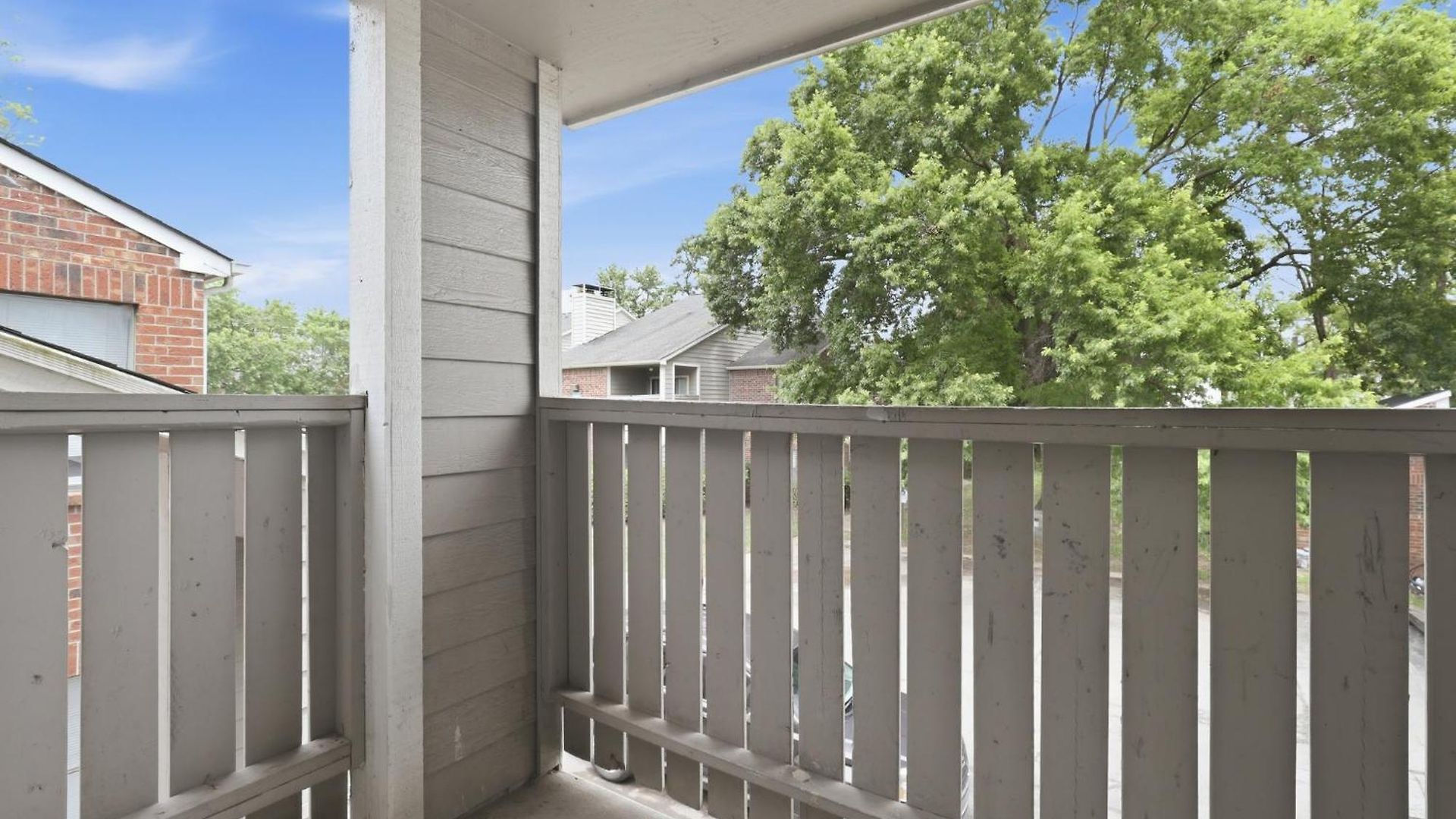 Cozy 2br Retreat Apartment