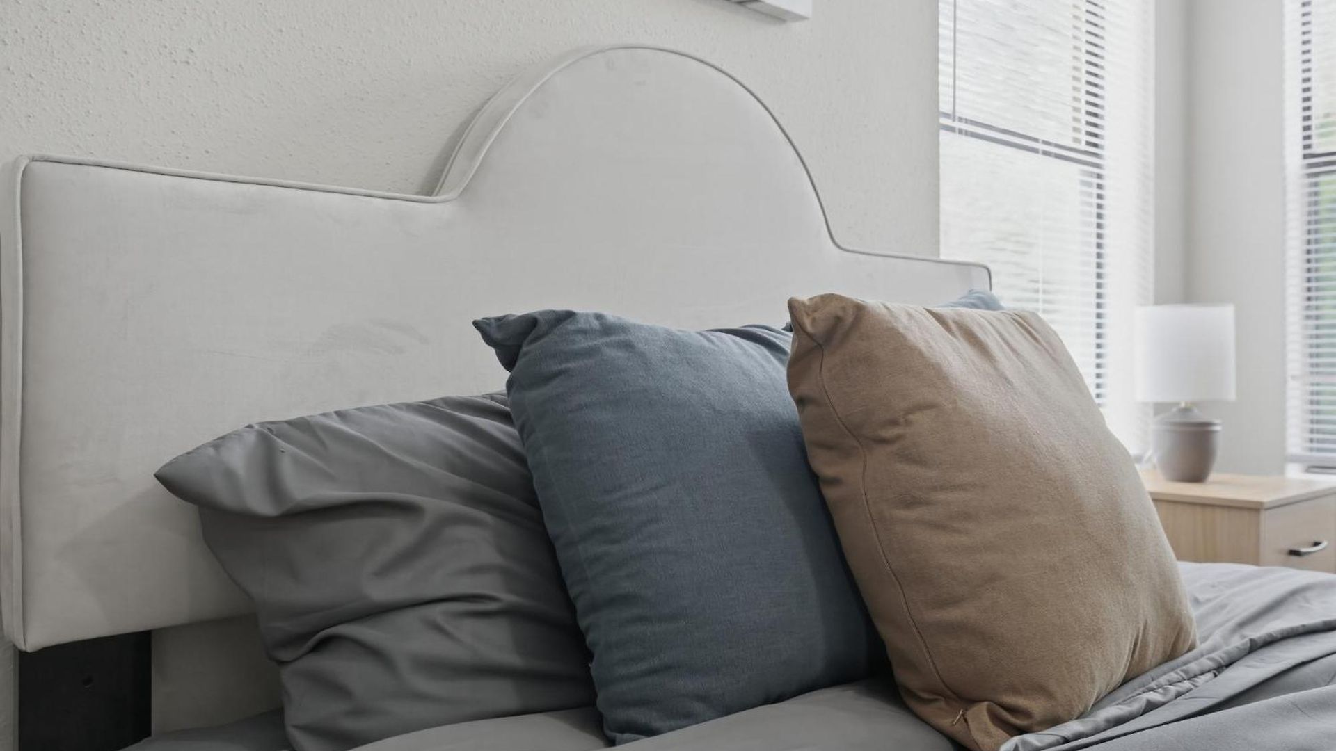 East Living Made Simple