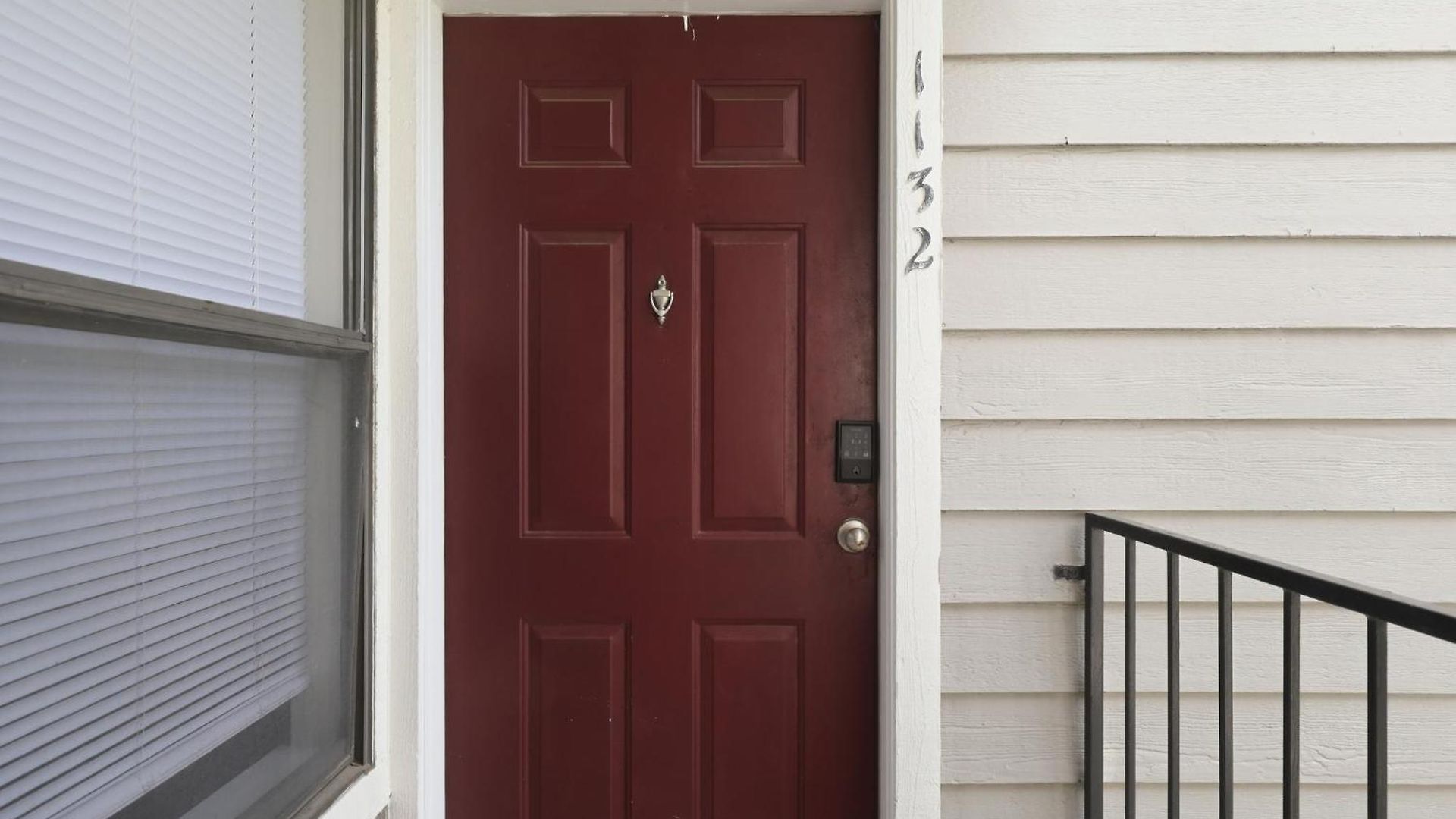 East Living Made Simple Nashville