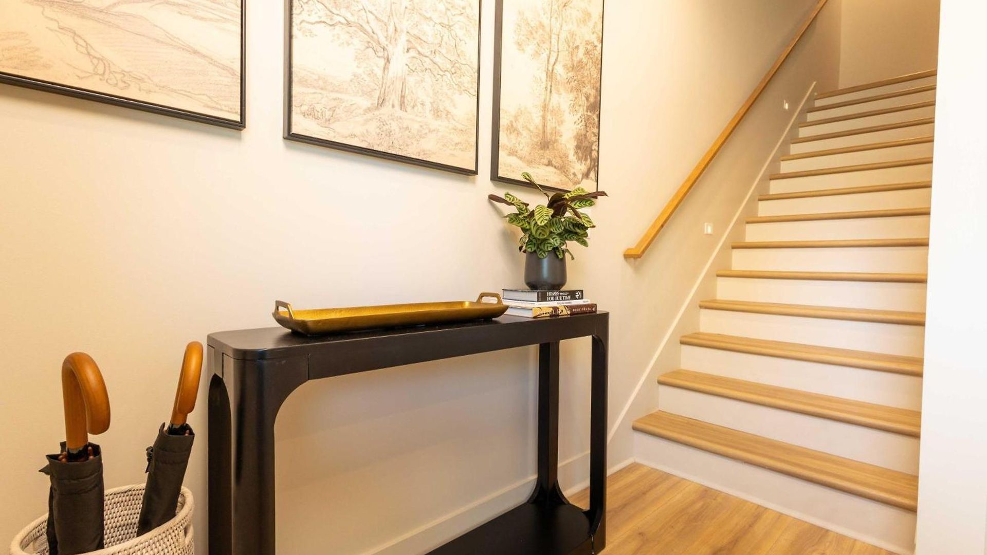 Apartment Pool, Hot Tub, Sauna & Firepit- 7 Min To Broadway