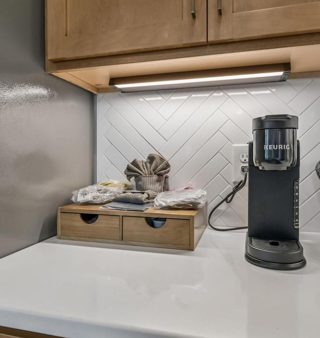 Modern Townhome With Garage & Ev Charger Apartment Nashville