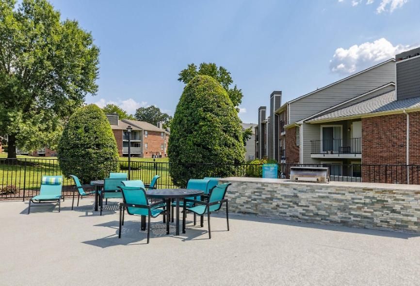 Preakness Ideal For Work Or Play