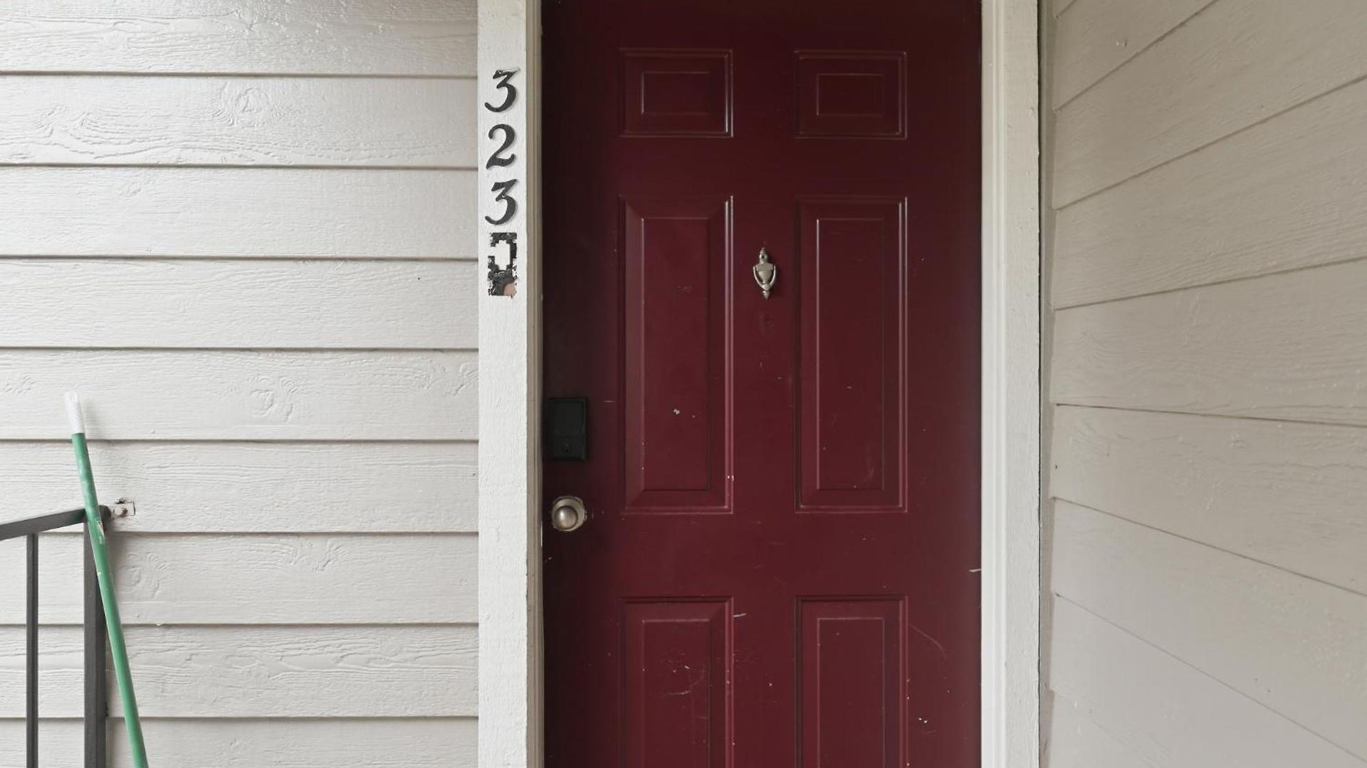 Cozy 2br Retreat Apartment Nashville