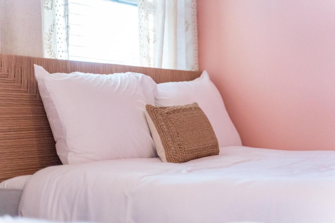Coastal Cowgirl Retreat Near Broadway & Vanderbilt Apartment Nashville