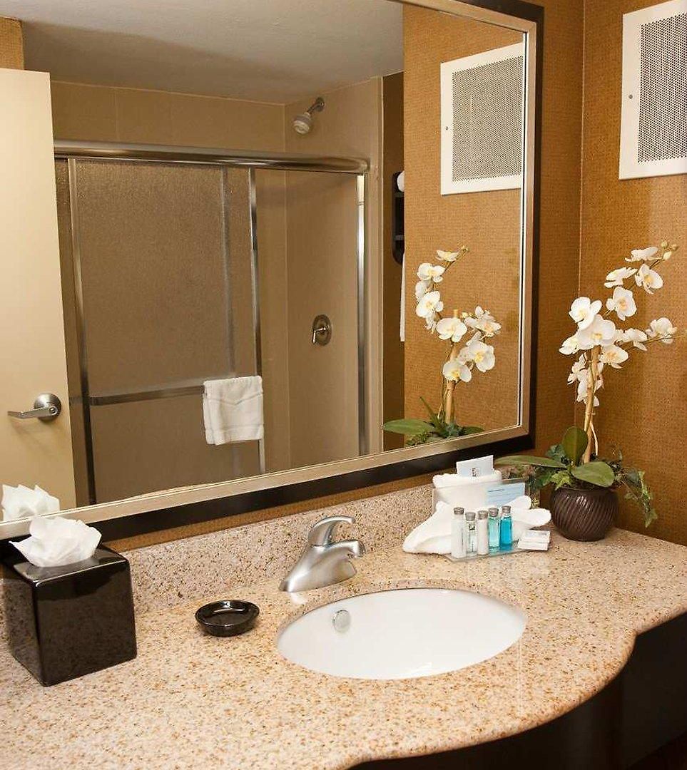 Hampton Nashville-i-24 Hickory Hollow Hotel Nashville