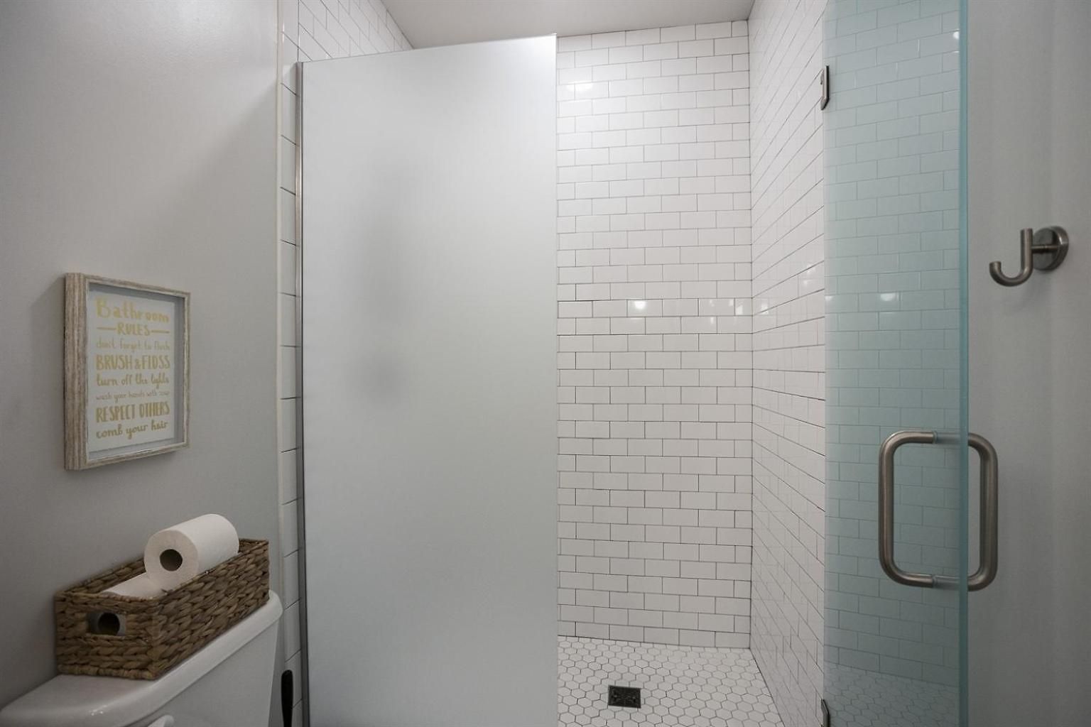 The Honky Tonk 2 Blocks To Broadway,printers Alley Holiday home *