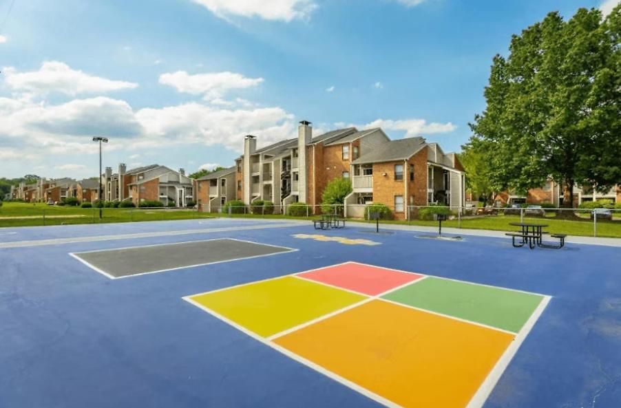 Cozy Retreat Near Airport & Hotspots Apartment Nashville