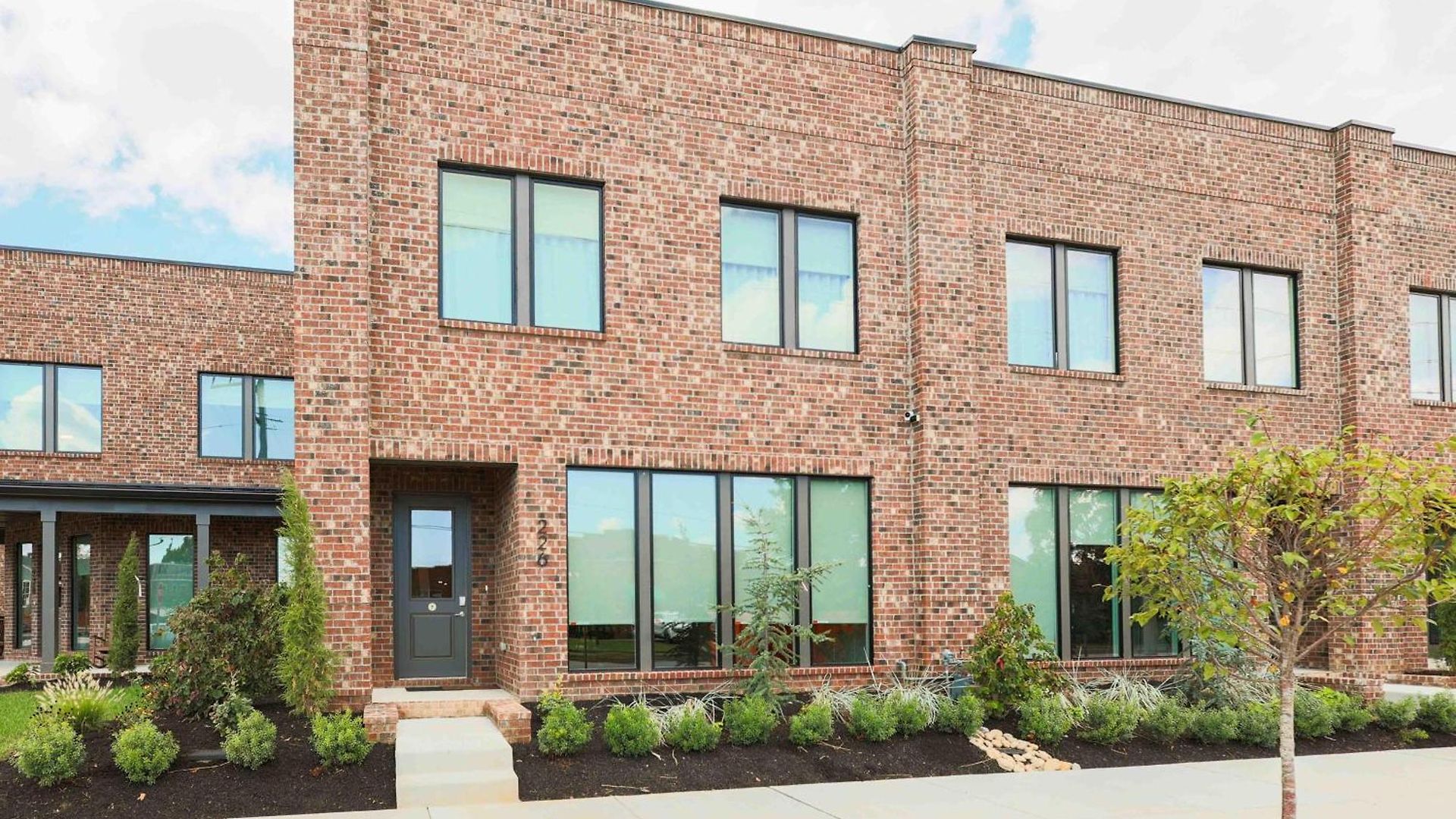 Apartment Noa | Pool, Sauna & Firepit Vibes Nashville