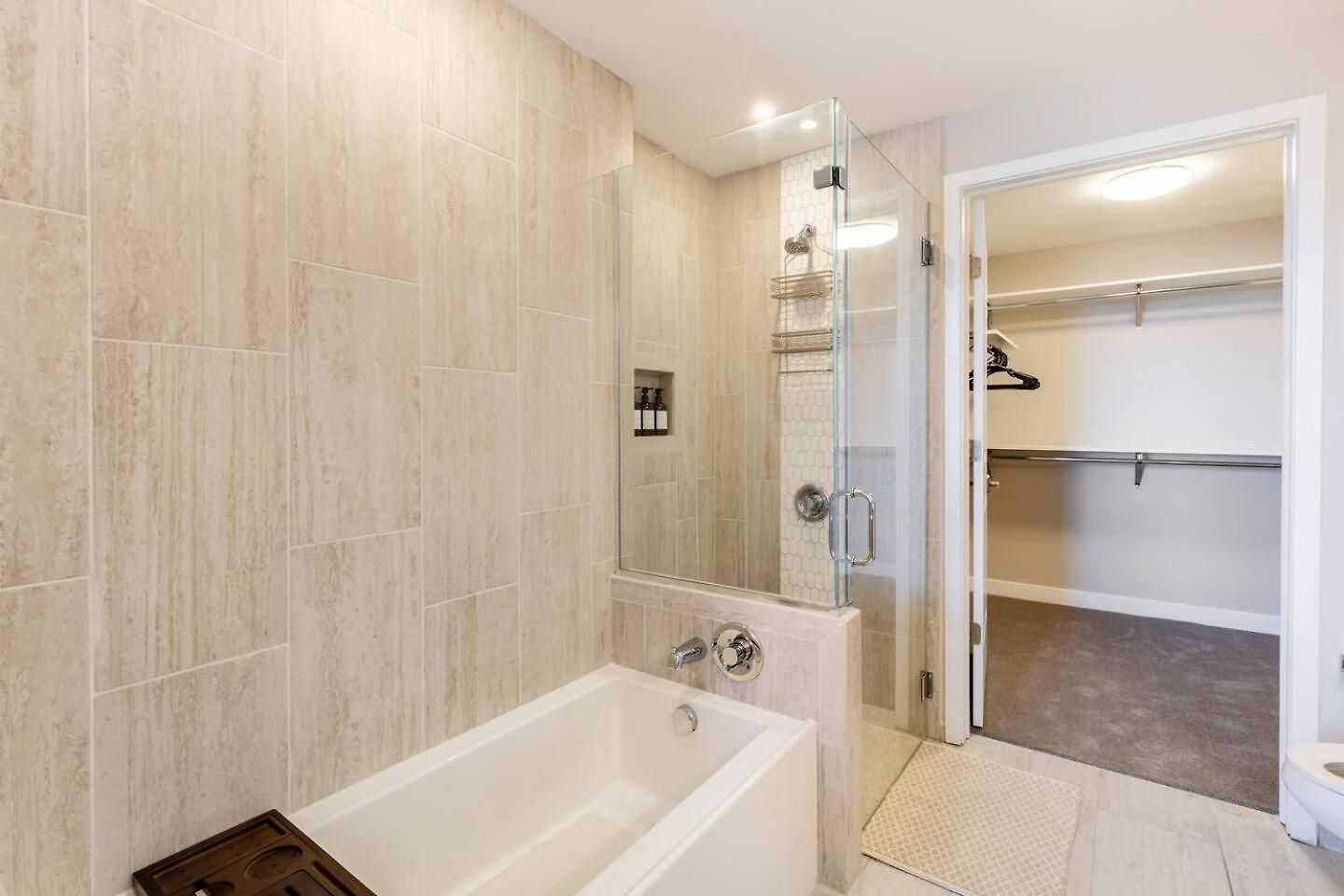Skyline Views Gulch For 2, Private Balcony *
