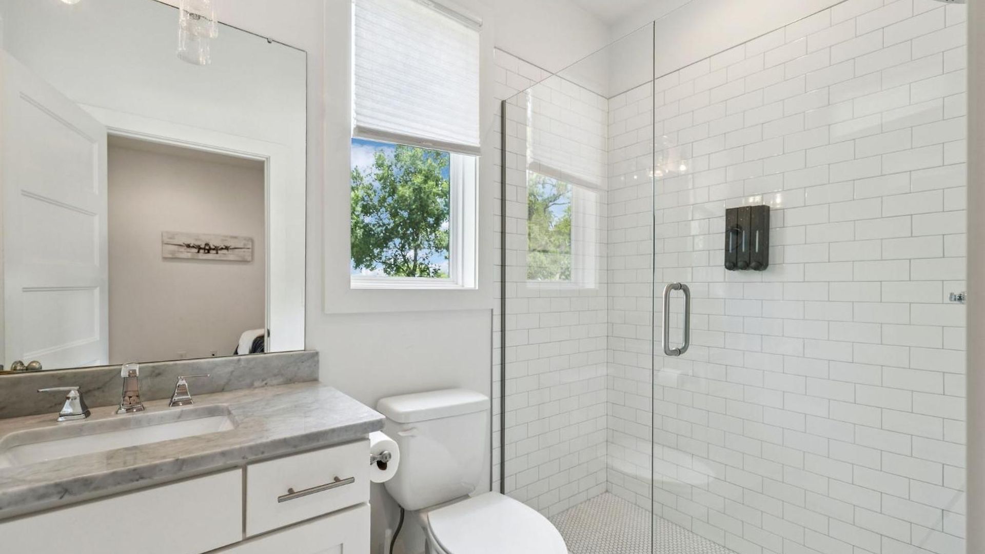 Modern Townhouse Close To Broadway * Nashville