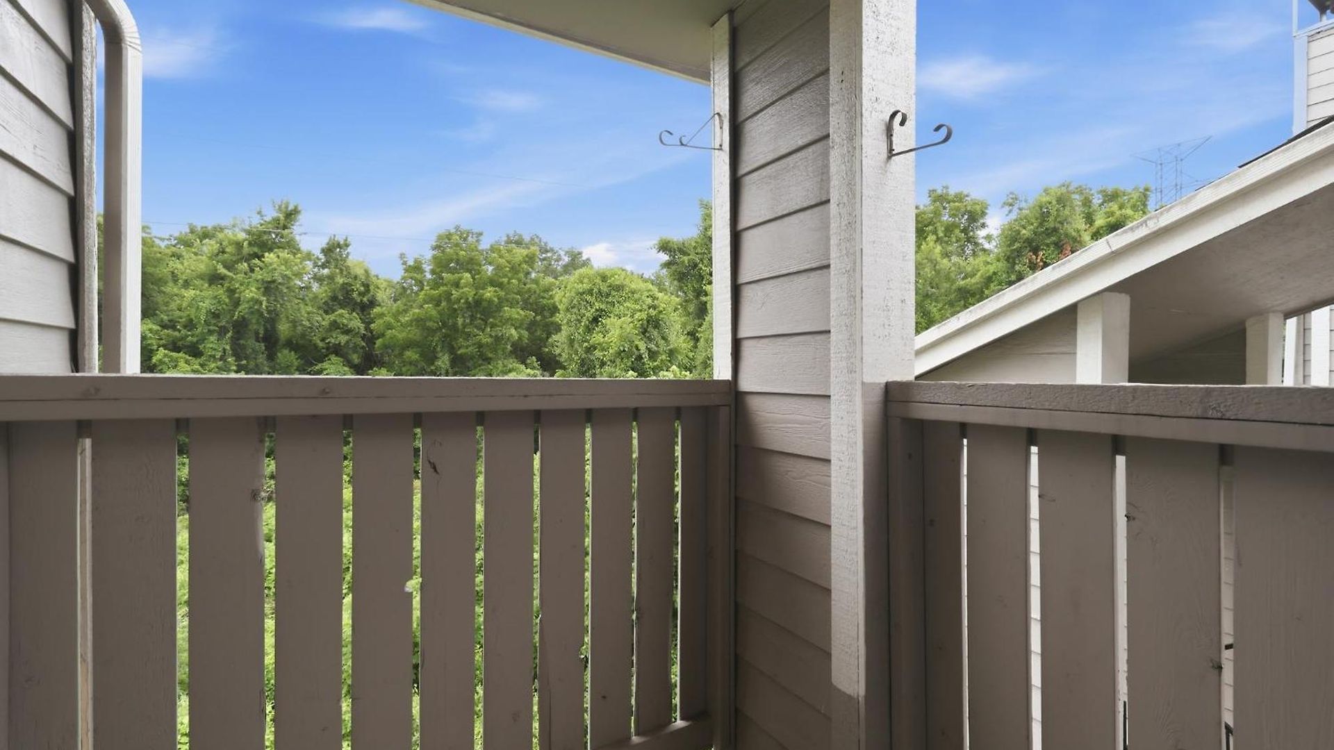 Apartment East Living Made Simple Nashville