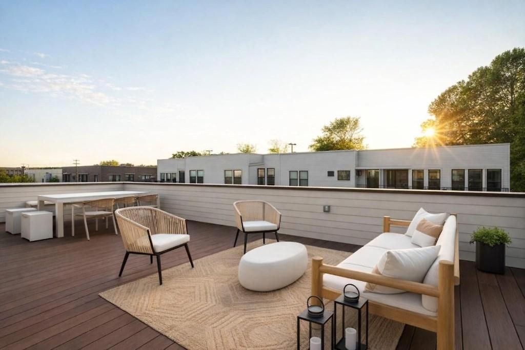 Apartment Work & Unwind | Pool, Sauna & Fitness