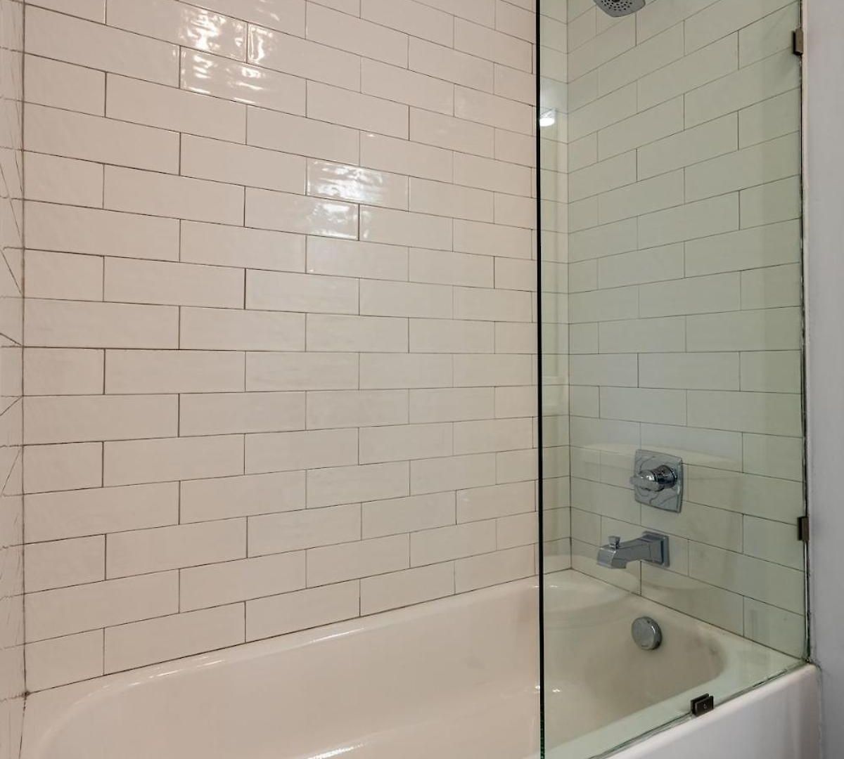 Apartment Retronash Penthouse Sleeps 7 Terrace Downtown View Nashville