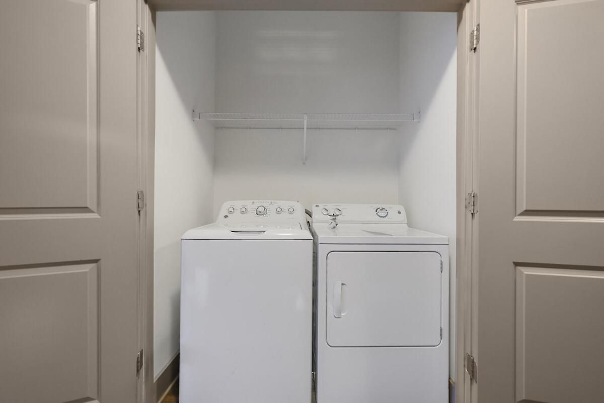 Apartment The Midnight Parthenon - 5 Min To Broadway - Midtown *