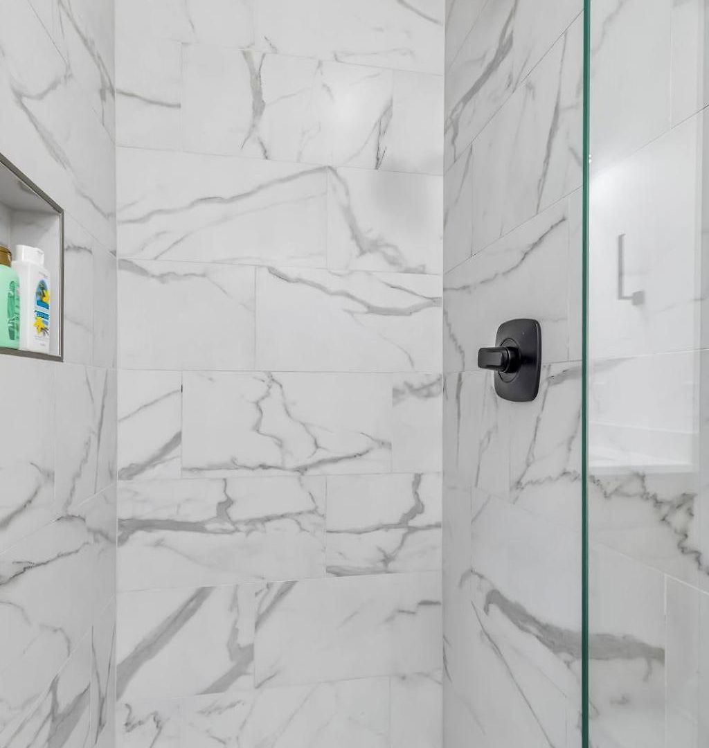 Apartment Modern Townhome With Garage & Ev Charger Nashville