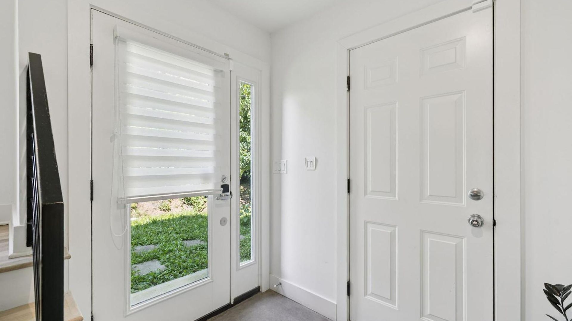 Apartment Modern Townhouse Close To Broadway Nashville