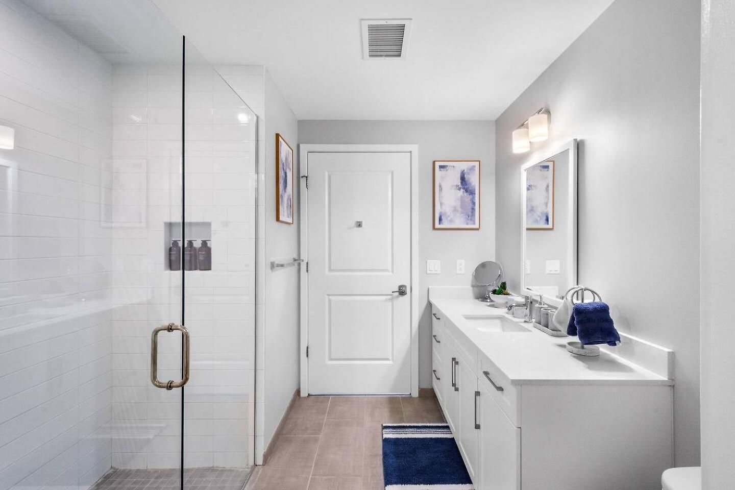 Lux In The Gulch Walkable Stay, Parking * Nashville