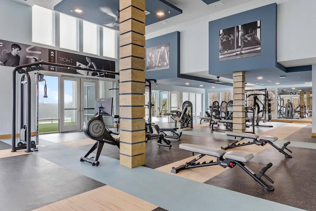 Modern 2br Retreat Sylvan Park Near Broadway Nashville