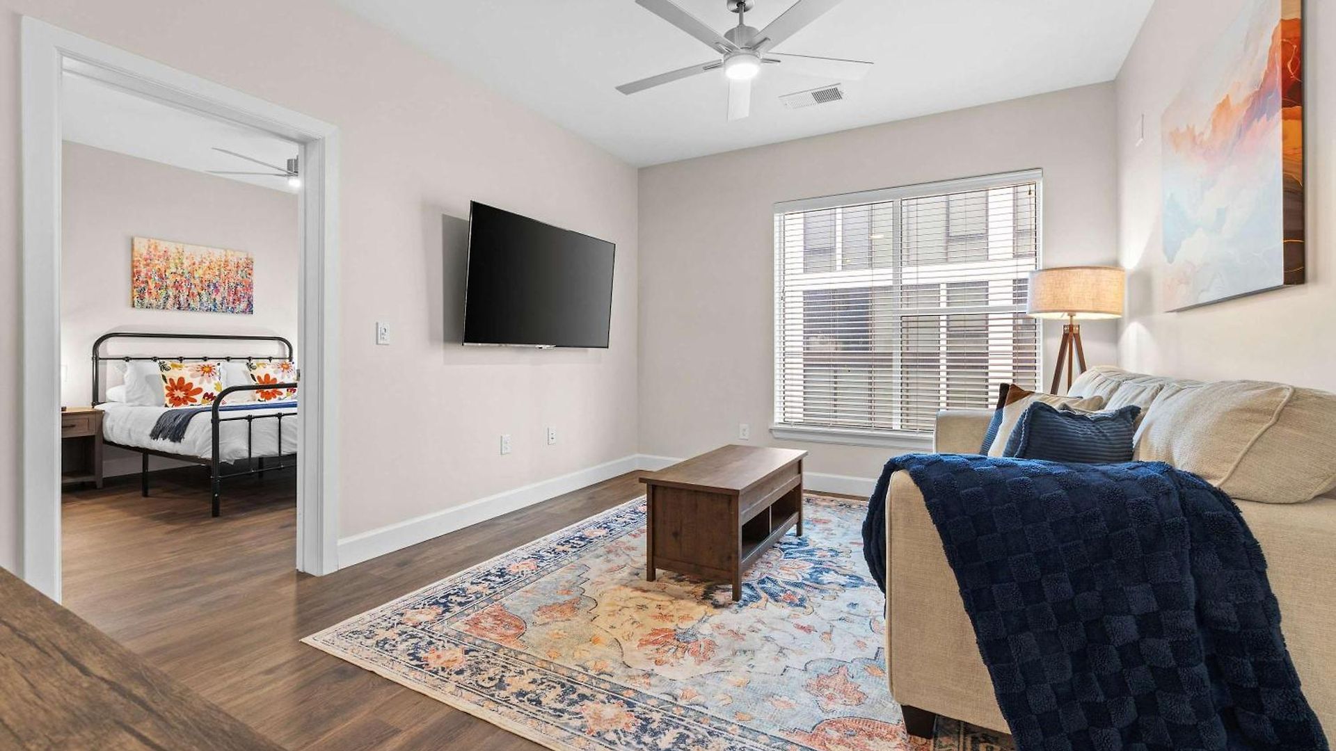 2br Near Broadway W Fireplace & Pool * Nashville
