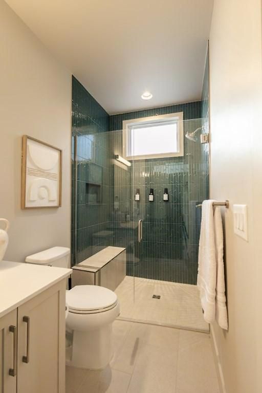 Apartment Bachelorette Dream | 2 Units | 8 Kings + 8 Baths Nashville