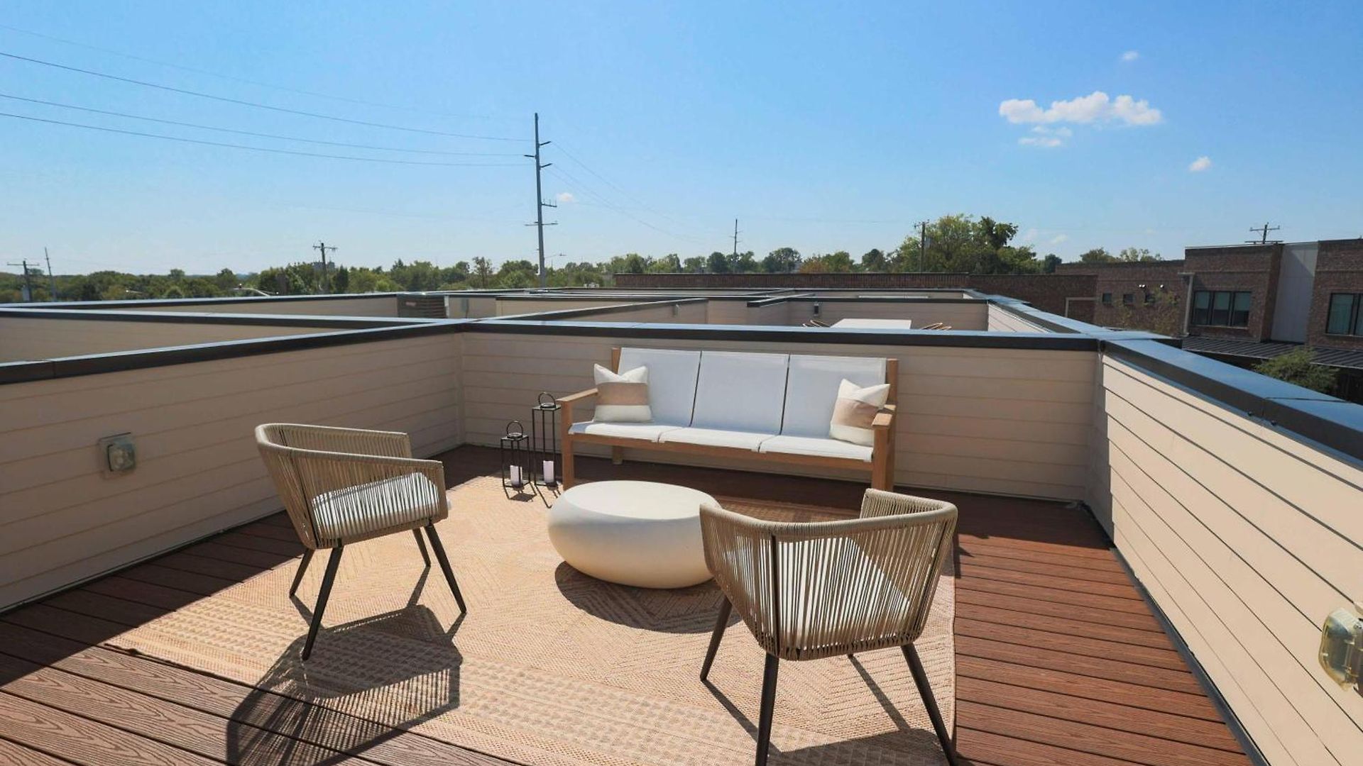 Apartment Pool, Hot Tub, Sauna & Firepit- 7 Min To Broadway *