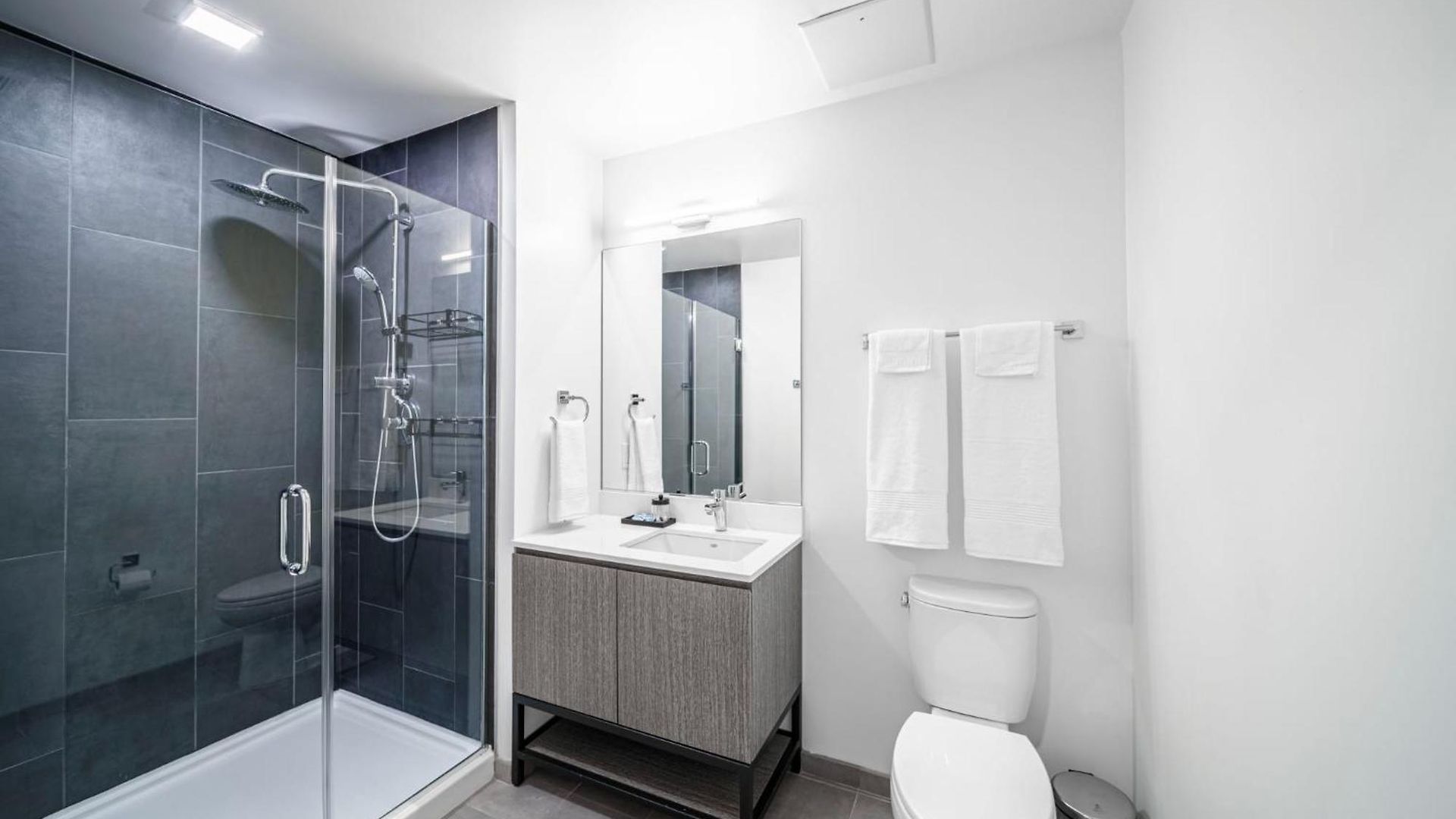 Apartment Kenect In Midtown Nashville