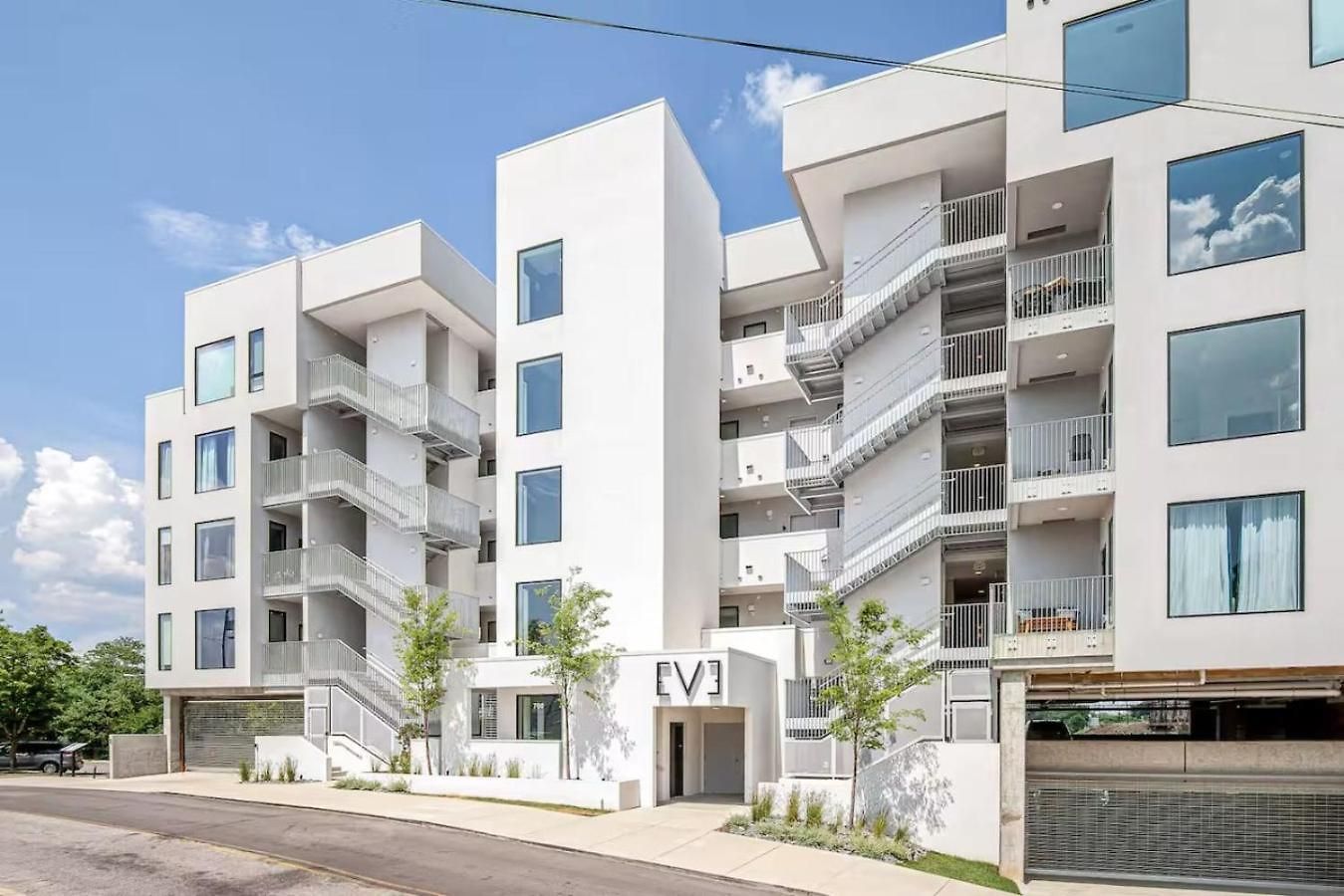 River View Luxury With Garage, Walk To Downtown * Nashville