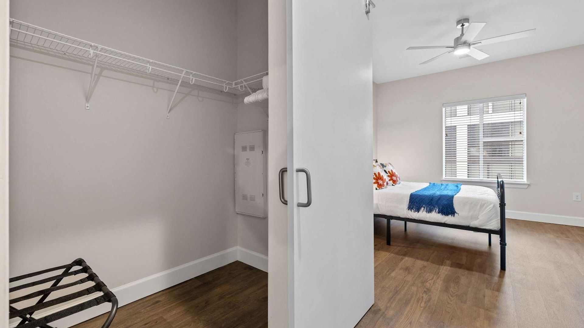 2br Near Broadway W Fireplace & Pool Nashville