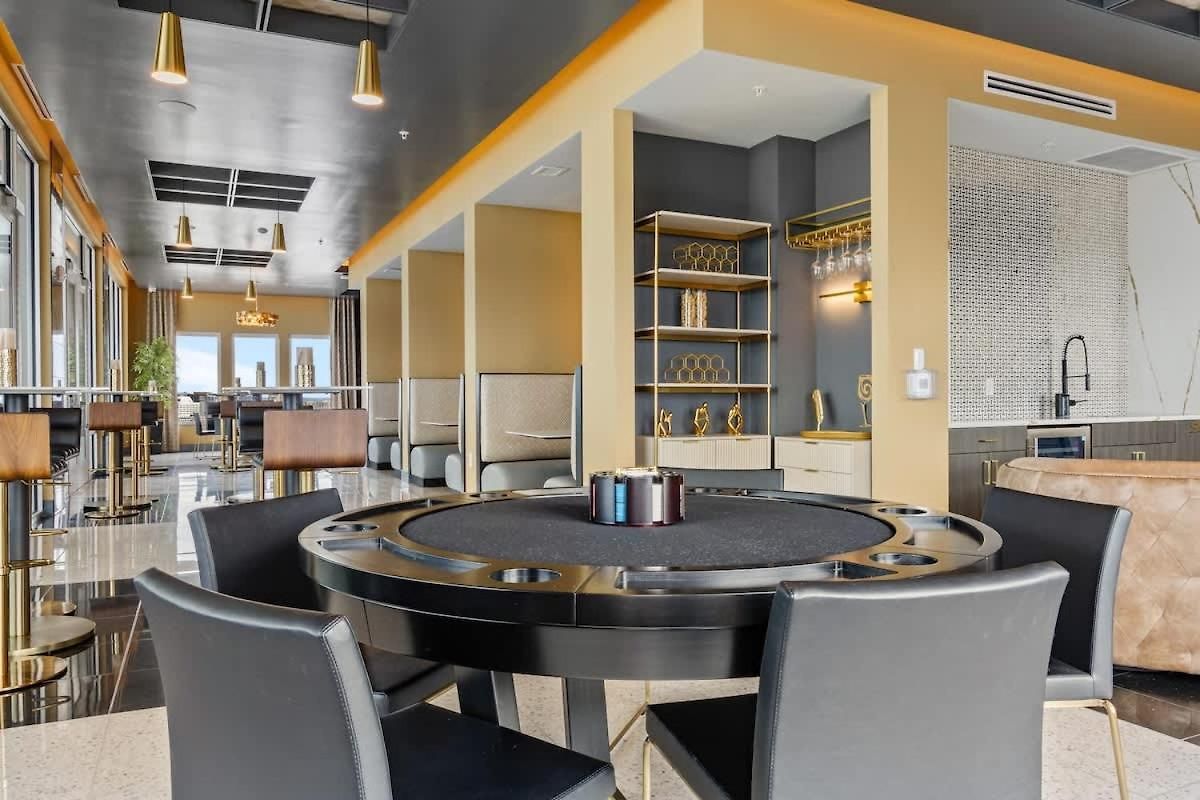 Modern 2br Retreat Sylvan Park Near Broadway Nashville