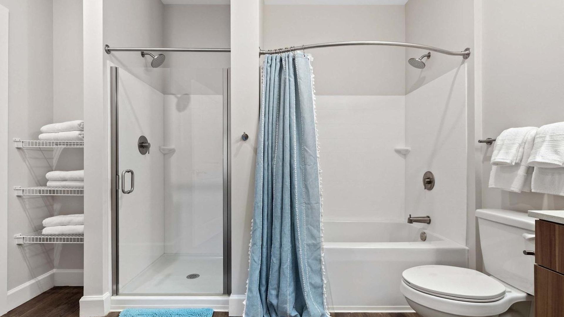 2br Near Broadway W Fireplace & Pool Apartment Nashville