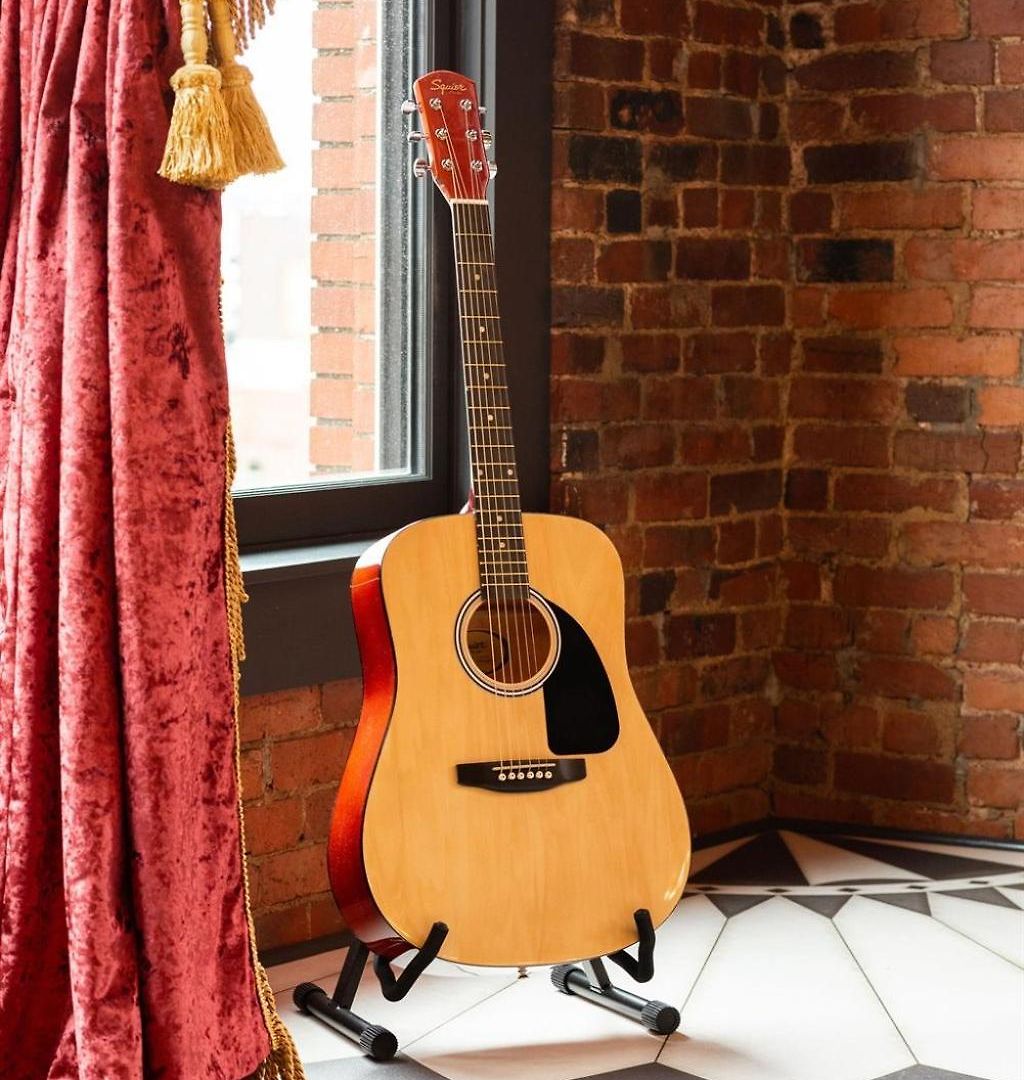 The Songbird-luxury Penthouse Steps To Broadway *