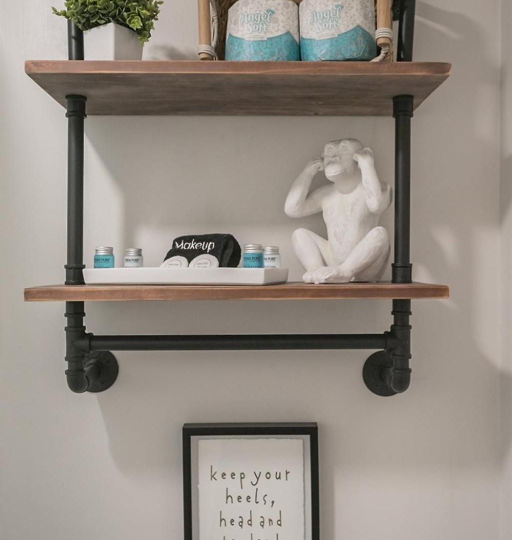 The Library-downtown Luxury Penthouse Printers Alley Steps To Broadway Holiday home Nashville