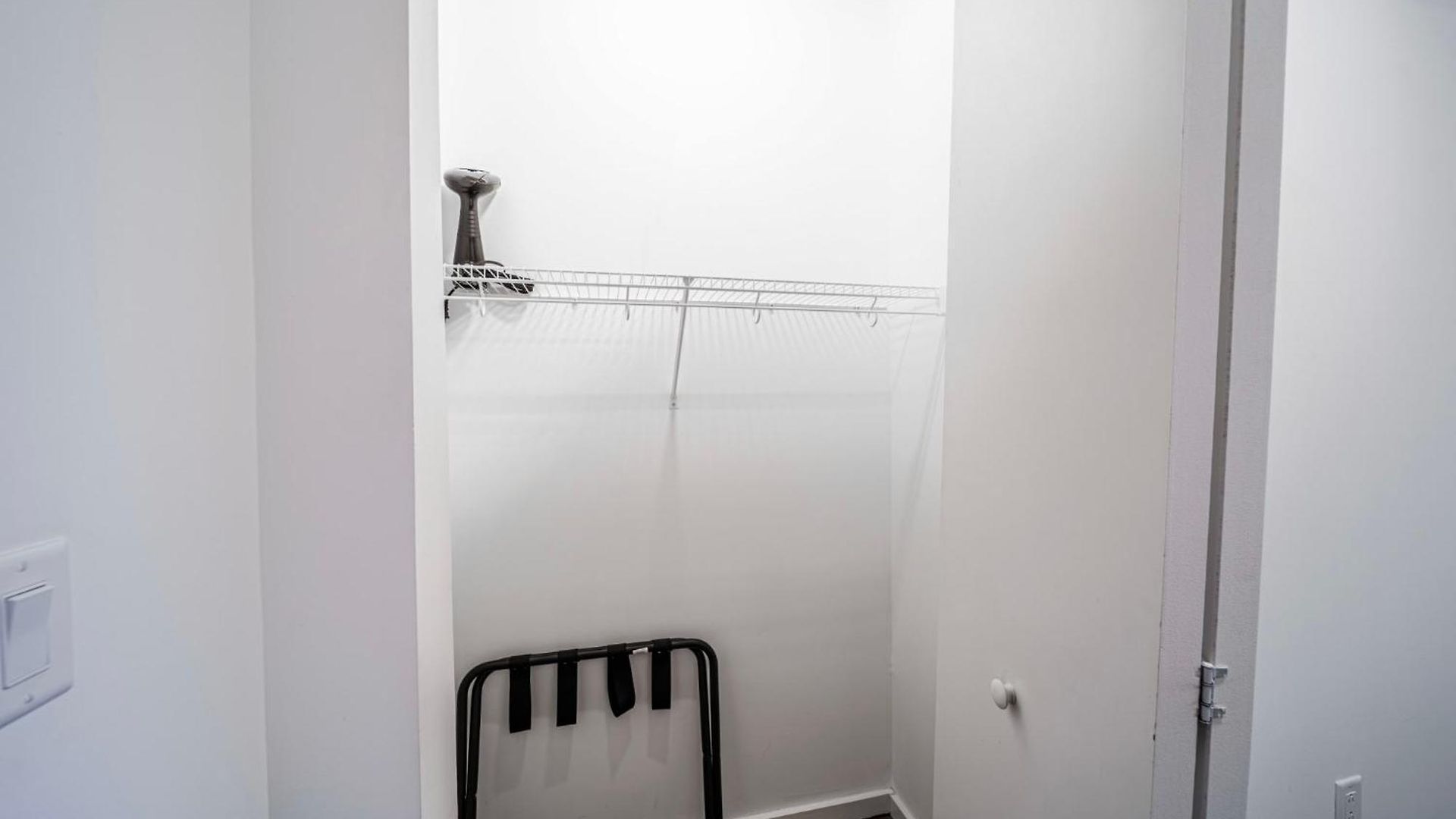 Apartment Kenect In Midtown Nashville