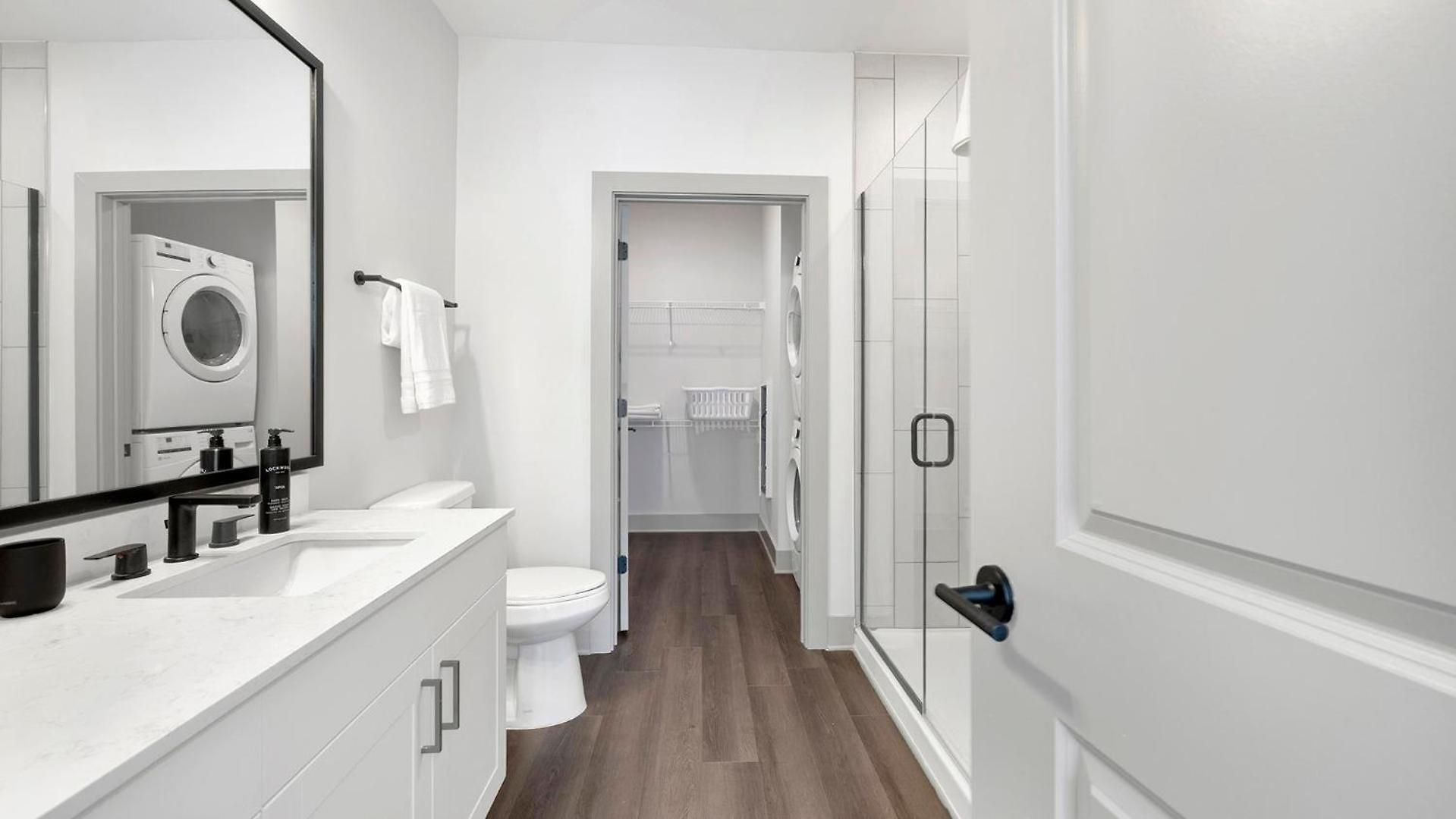 Apartment Landing Beautiful 2Bd Gym Courtyard Nashville