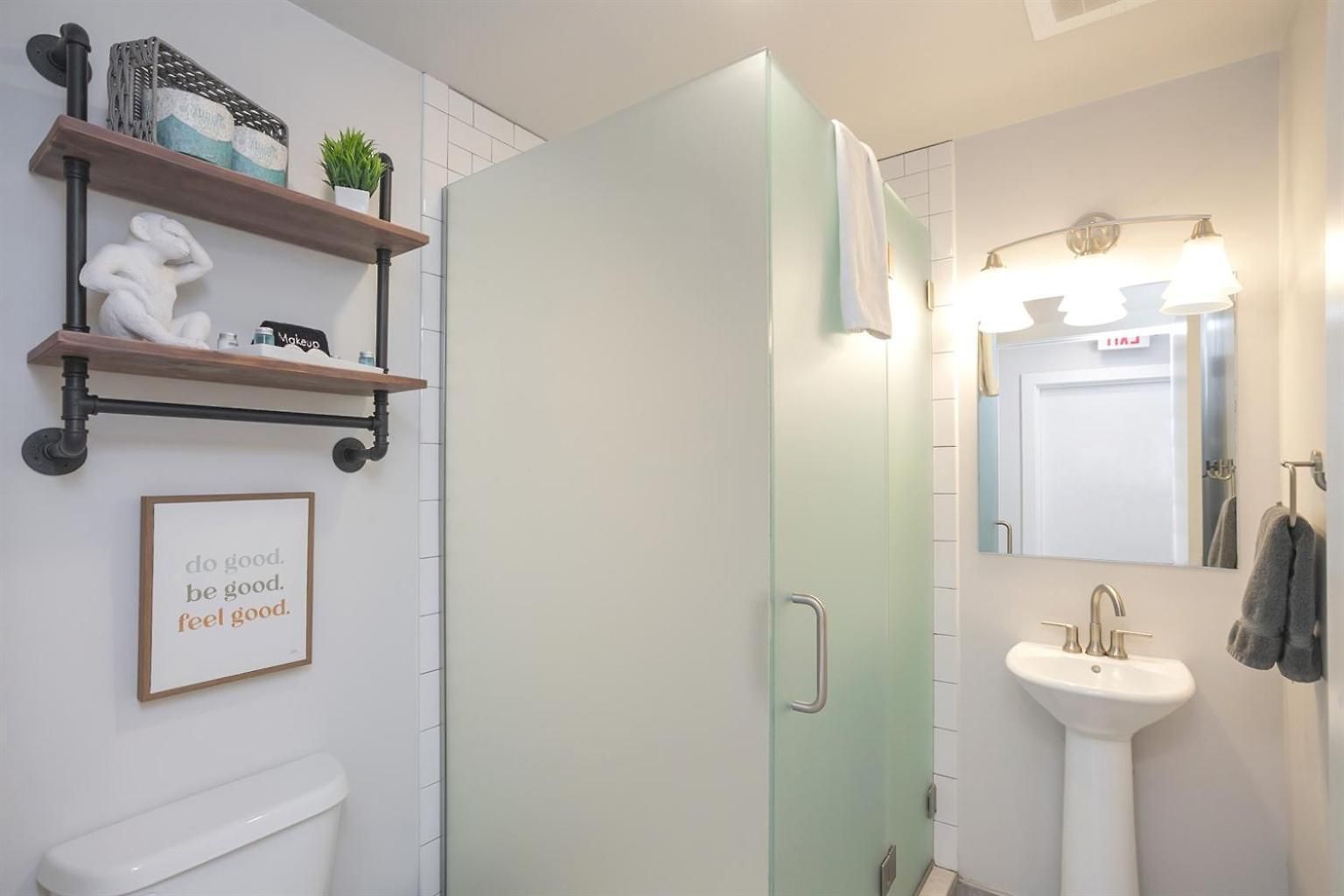 Holiday home The Library-downtown Luxury Penthouse Printers Alley Steps To Broadway *