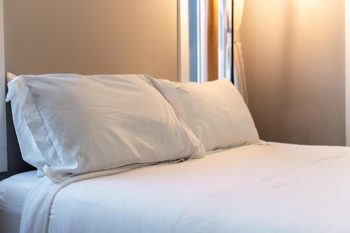 Rooftop Skyline View-close To Broadway-sleeps 8 Nashville