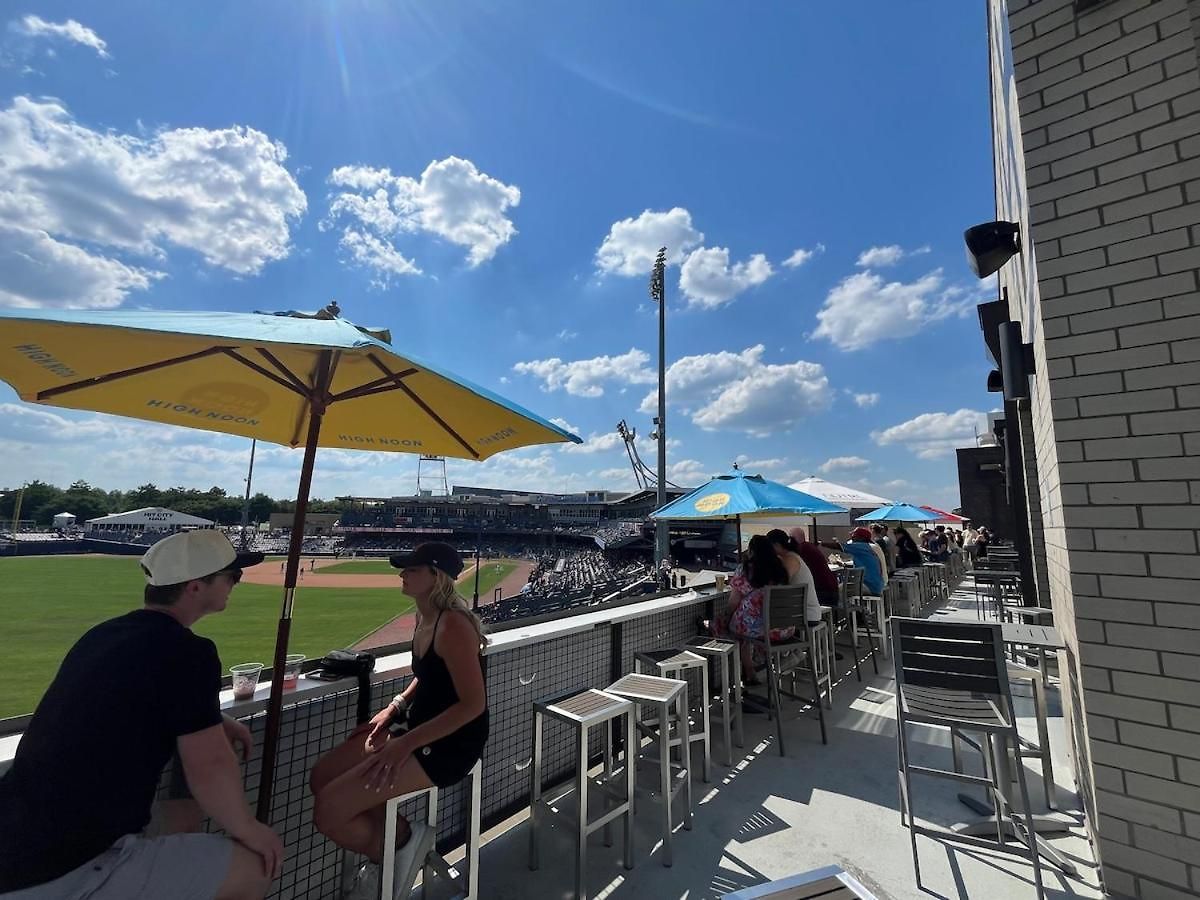 Riverside Rhythm! Waterfront & Walk To Broadway! * Nashville