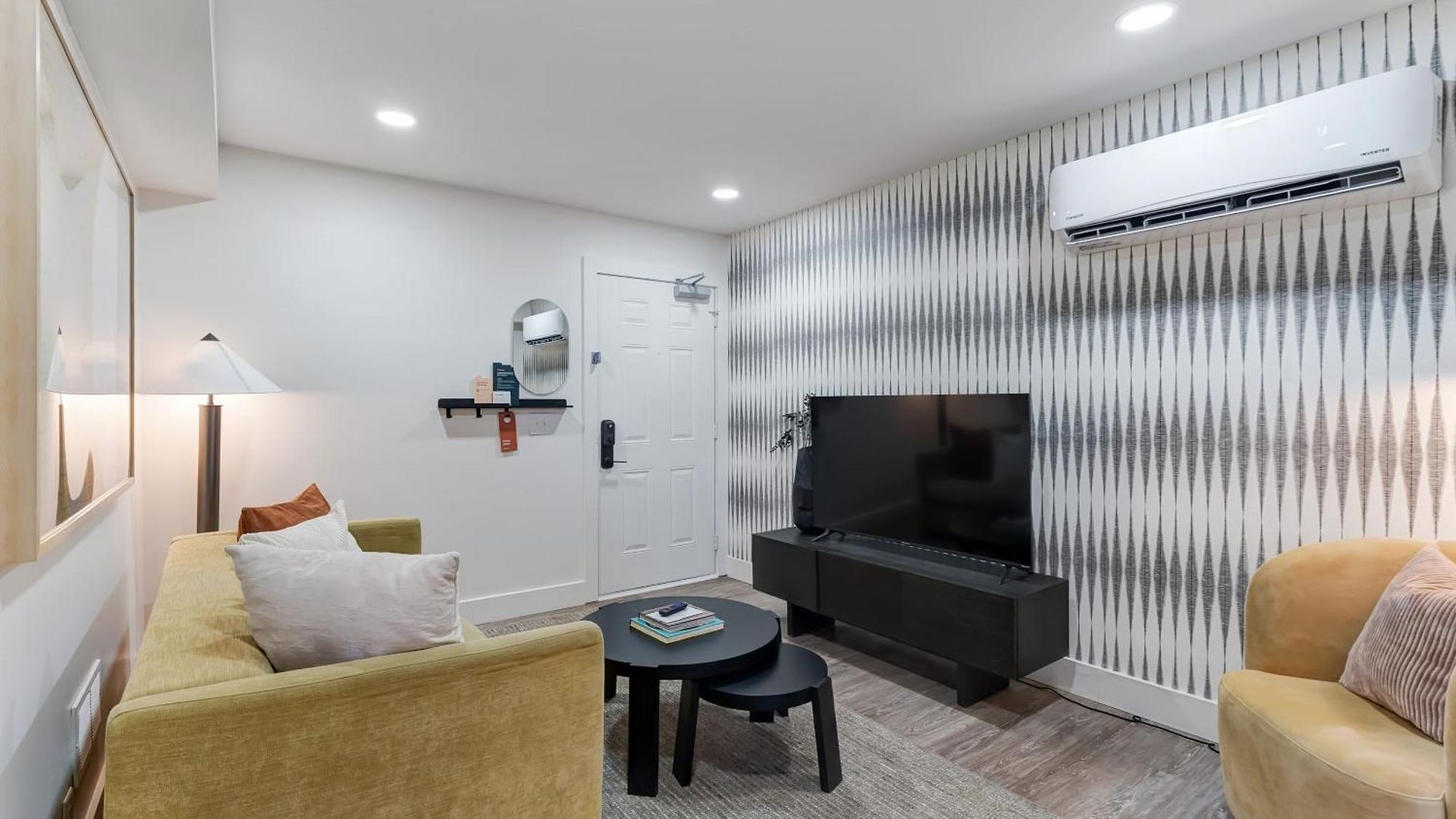 1705 State Street 5*
