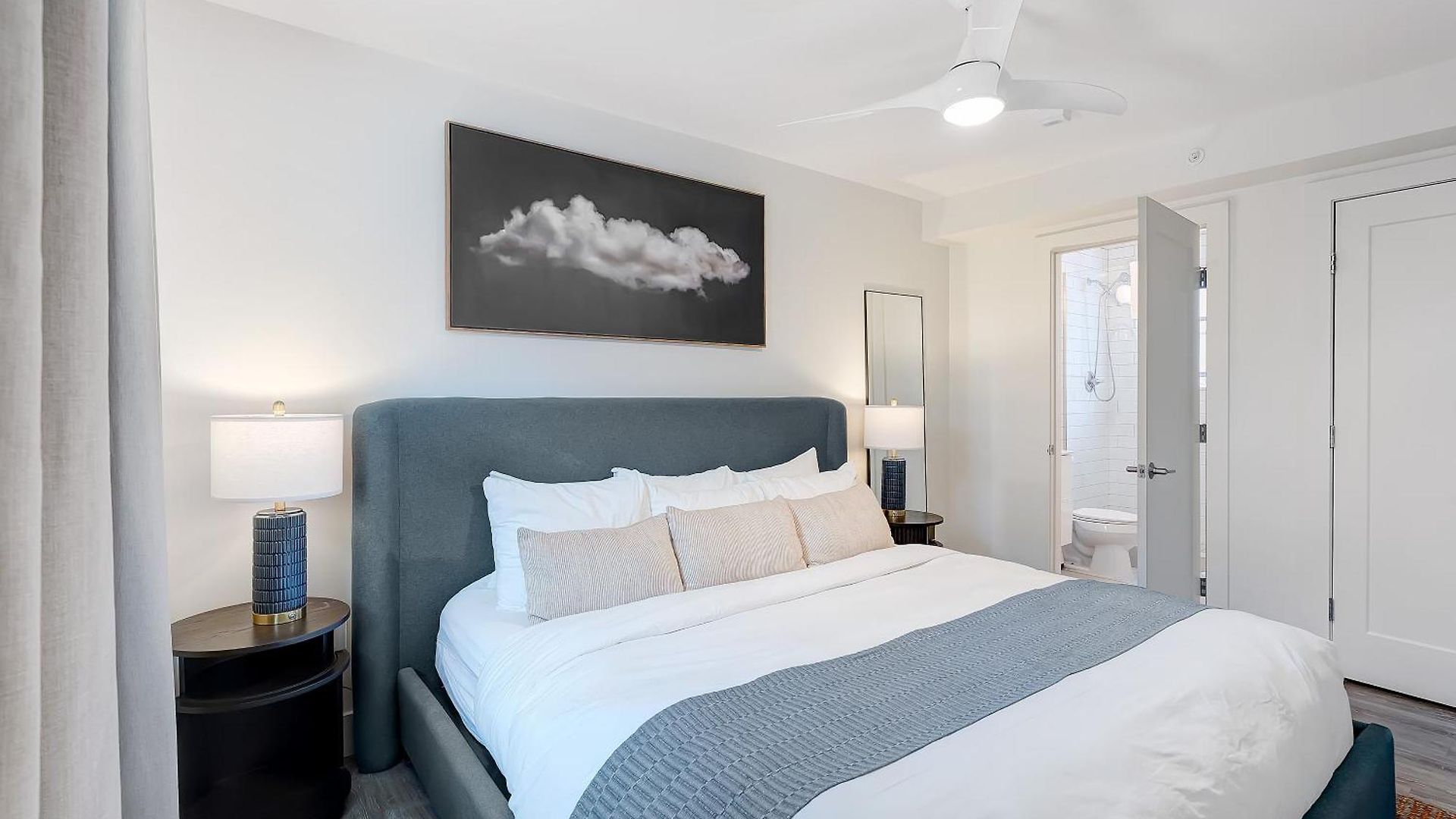 1705 State Street 5* Nashville