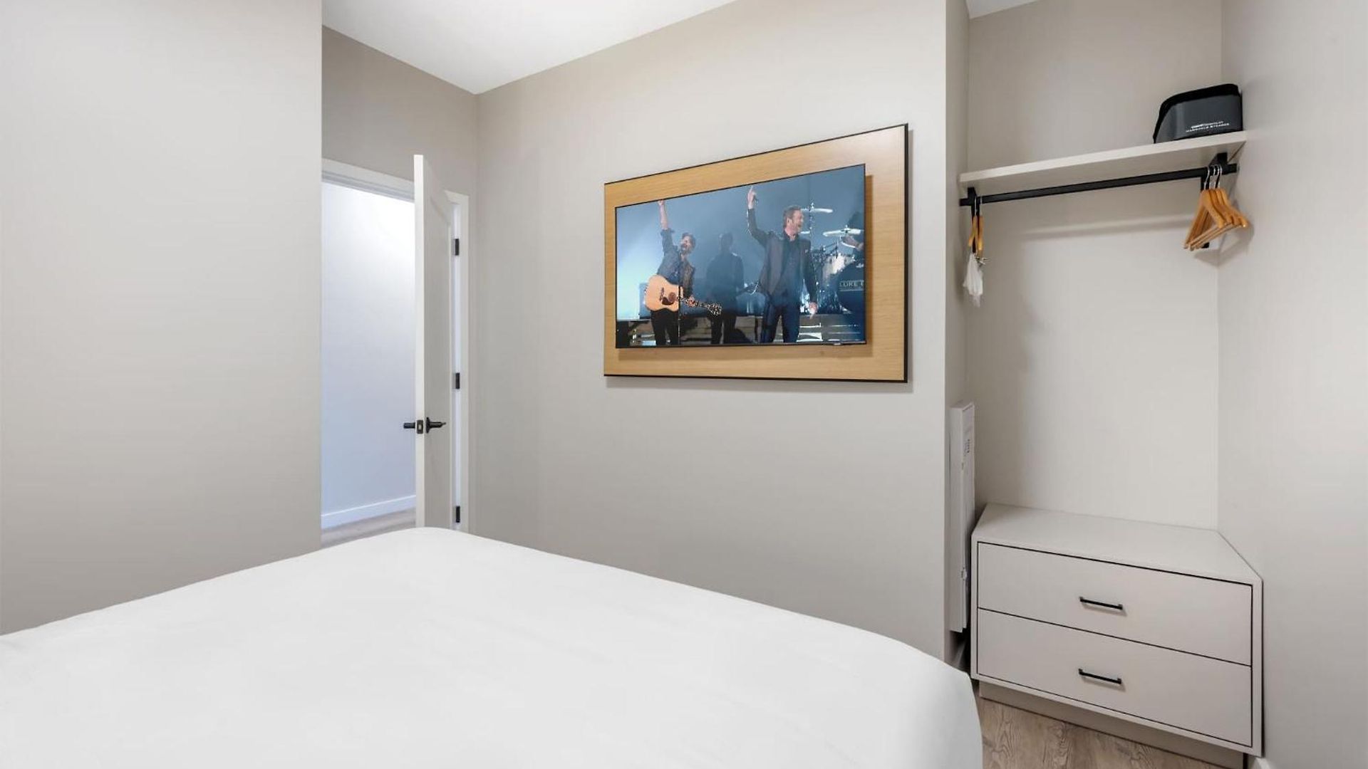 Sway - Pool - Gym - Mins To Broadway Nashville