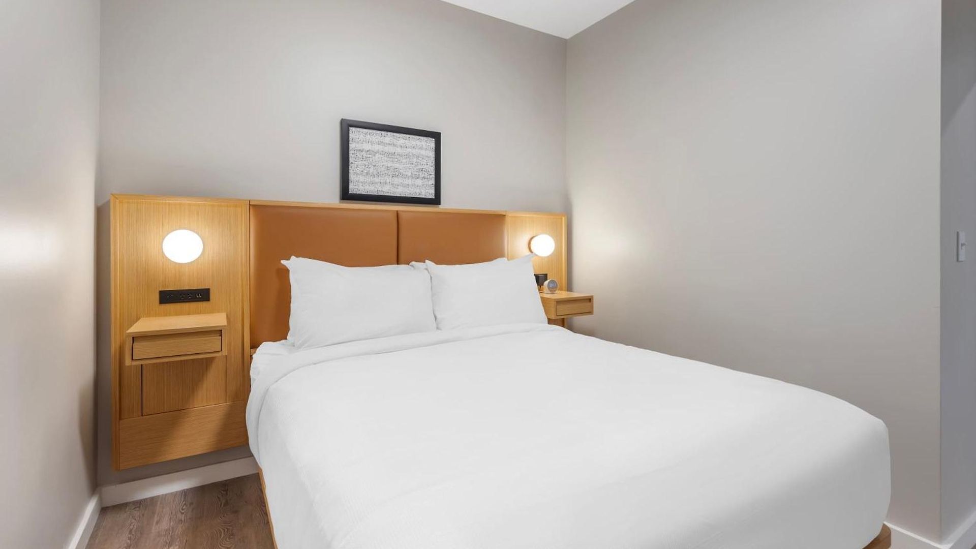 Holiday home Pulse - Pool & Gym - Walk To Broadway Nashville