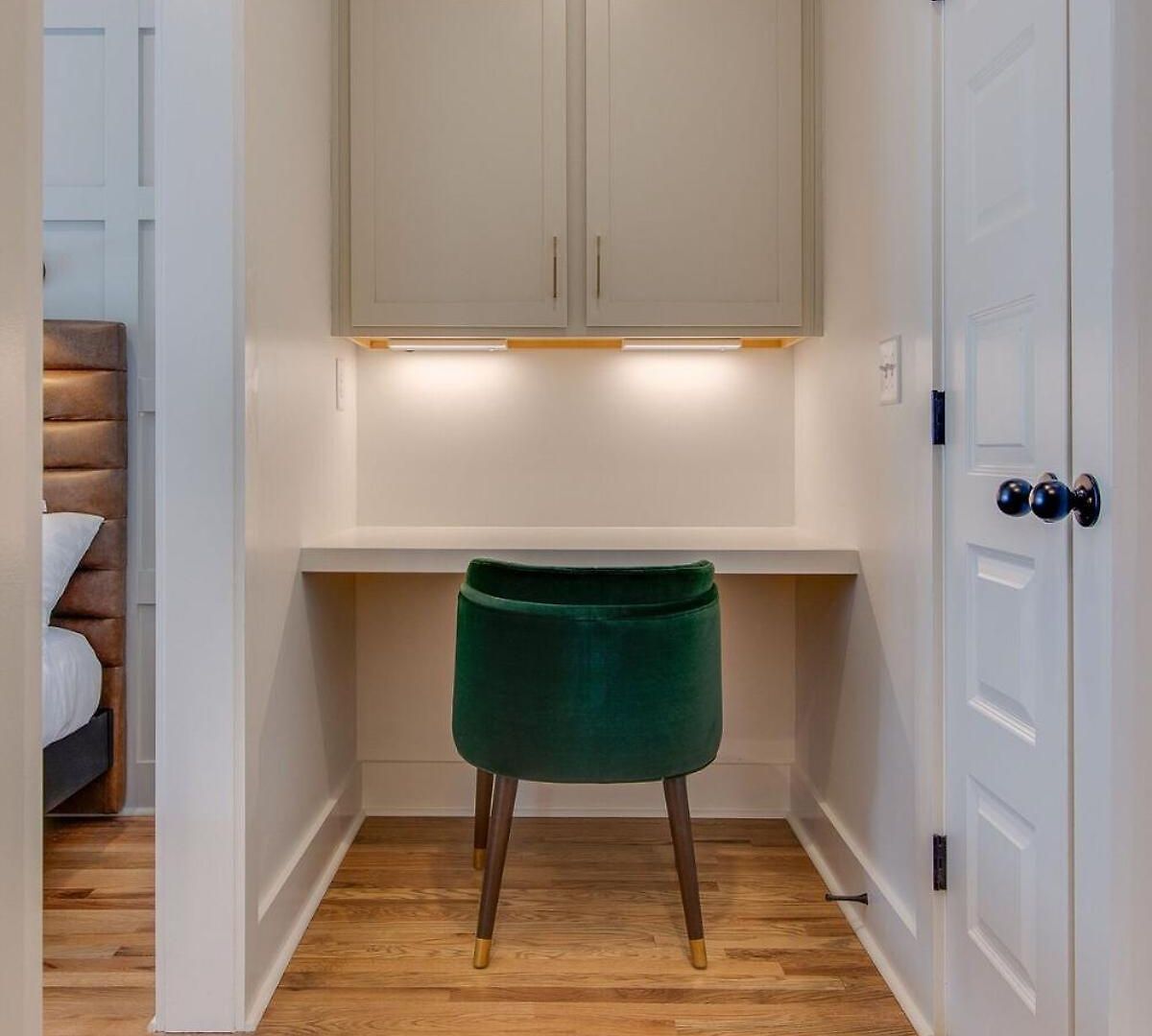 Holiday home Modern East Townhome Walk To Local Favorite Restaurants And Bars 2 Car Garage Smart Tvs In Every Near Five Points The Gulch And 10 Min To Broadway 24 Hr Hospitality Nashville