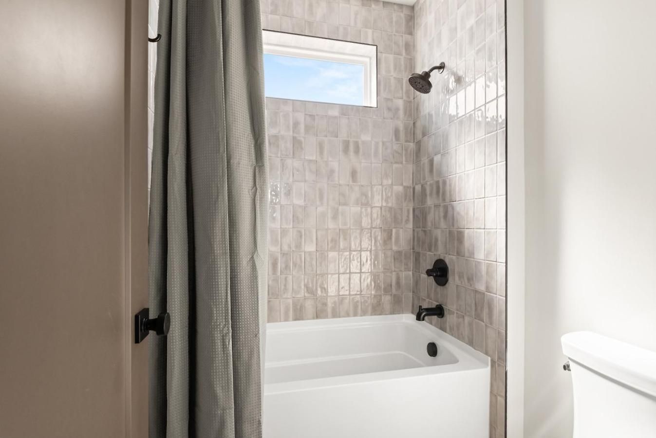 Germantown Gem 4br | Sleeps 10 | Minutes To Downtown Holiday home