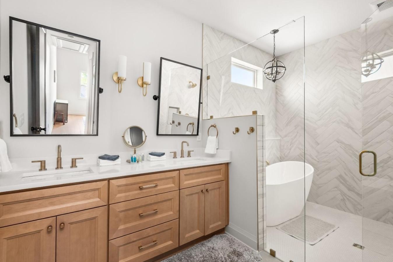 Germantown Gem 4br | Sleeps 10 | Minutes To Downtown Holiday home Nashville