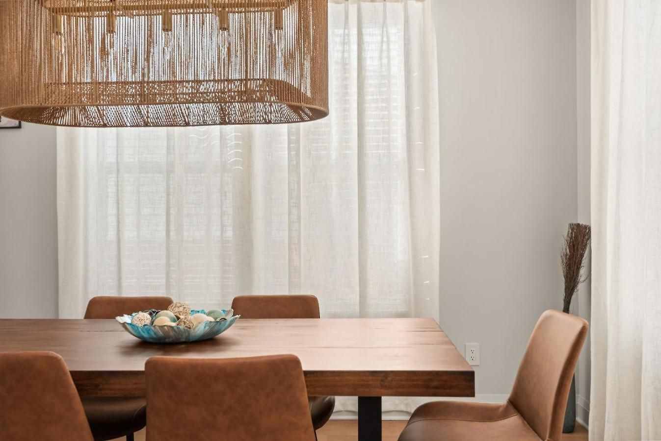Germantown Gem 4br | Sleeps 10 | Minutes To Downtown Holiday home *