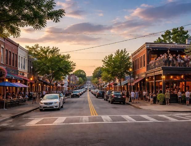 Spacious And Walkable East Nash Designer Twin Homes Sleep 20 With Smart Tvs Workspaces And Fast Wifi 2 Garages And Full Kitchens Walk To Mas Tacos 10 Min To Broadway 24 Hr Hospitality Holiday home Nashville